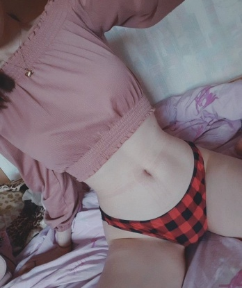 Анкета проститутки Алина - Фото 1, Черёмуховка, 19 лет, №4613